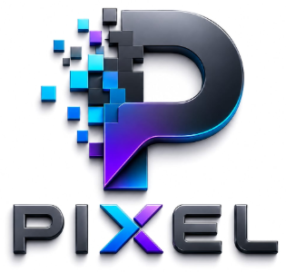 Pixel